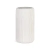 Vase Mit Trockenblumen^Depot Fashion