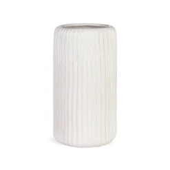 Vase Mit Trockenblumen^Depot Fashion