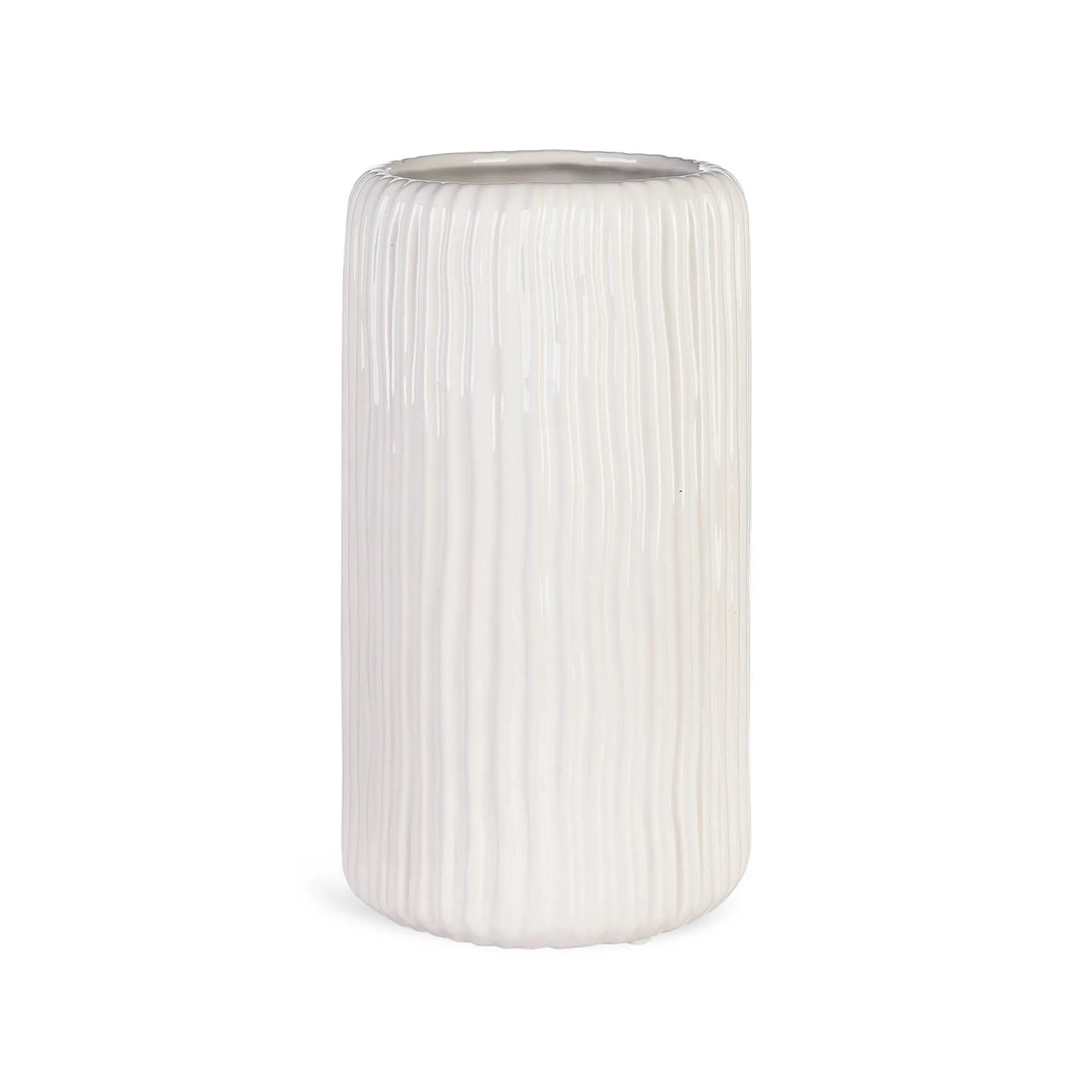 Vase Mit Trockenblumen^Depot Fashion