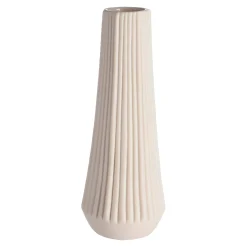 Vase Notches^Depot Best Sale