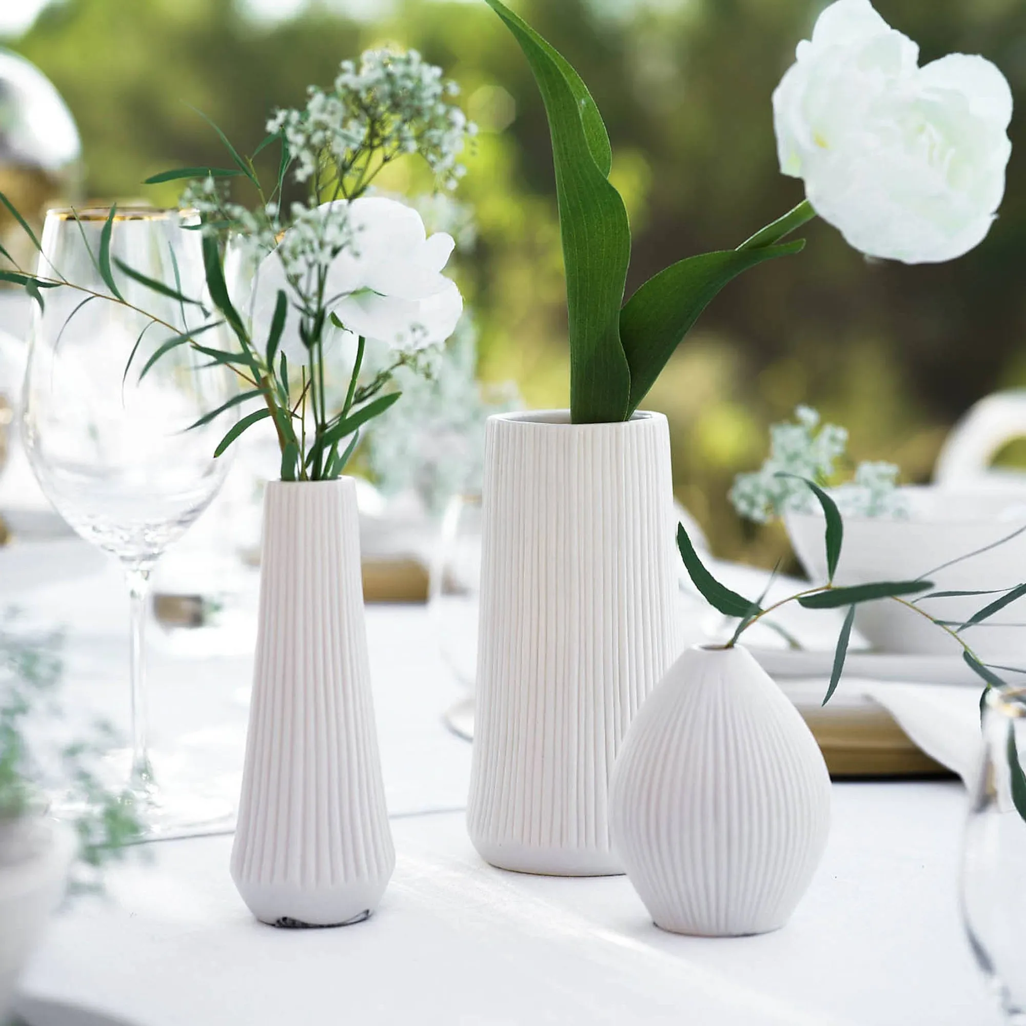 Vase Notches^Depot Best Sale