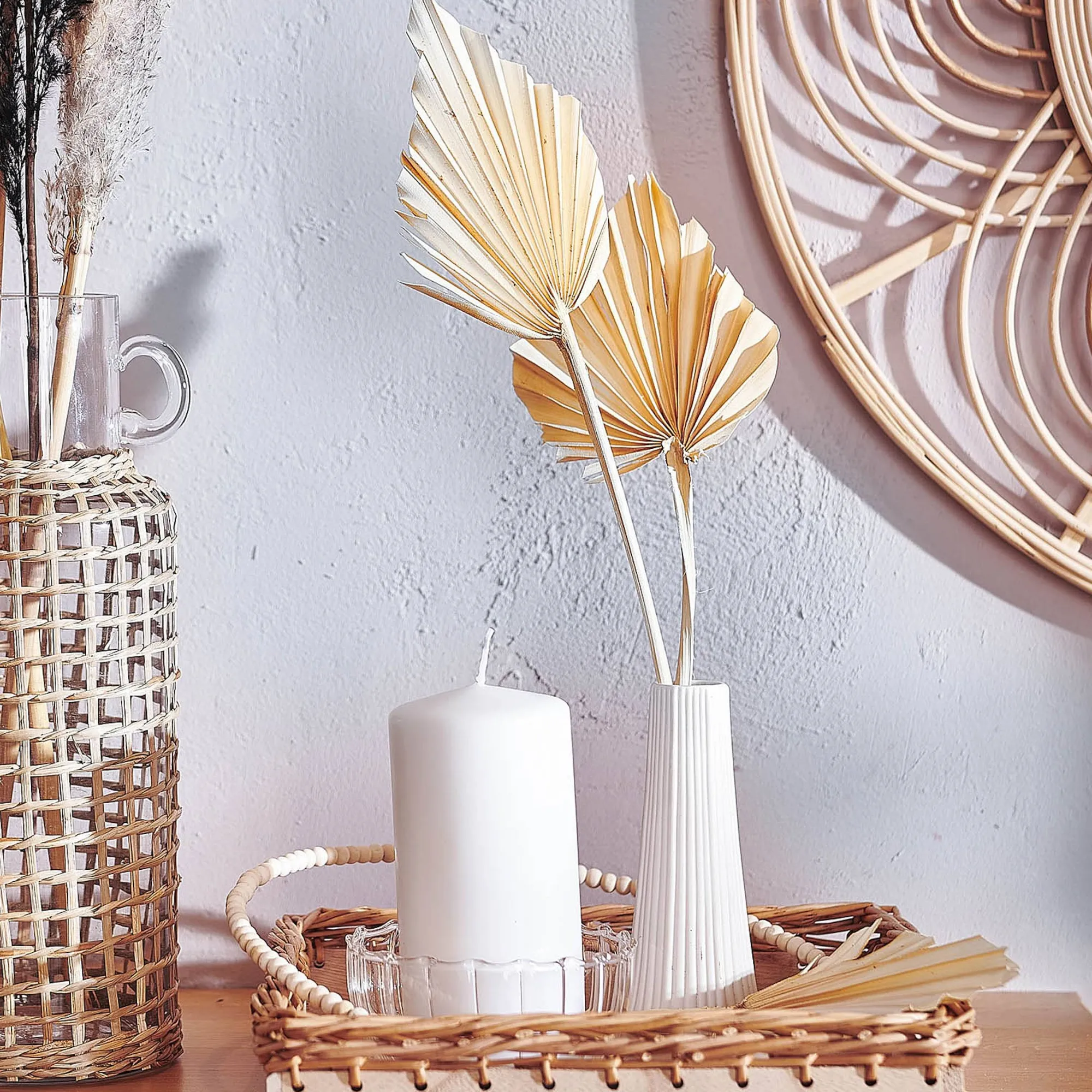 Vase Notches^Depot Best Sale
