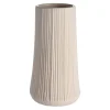 Vase Notches^Depot Best