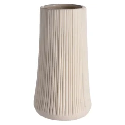 Vase Notches^Depot Best