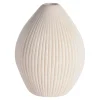 Vase Notches^Depot Hot