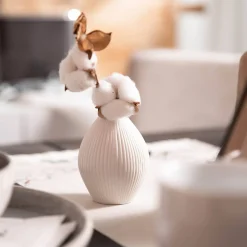 Vase Notches^Depot Hot