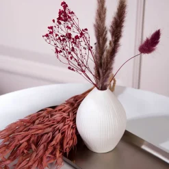 Vase Notches^Depot Hot