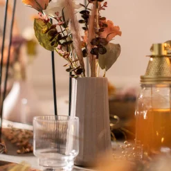 Vase Notches^Depot New