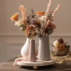 Vase Notches^Depot New