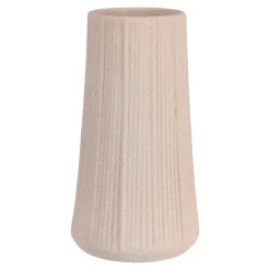 Vase Notches^Depot New