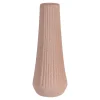 Vase Notches^Depot New