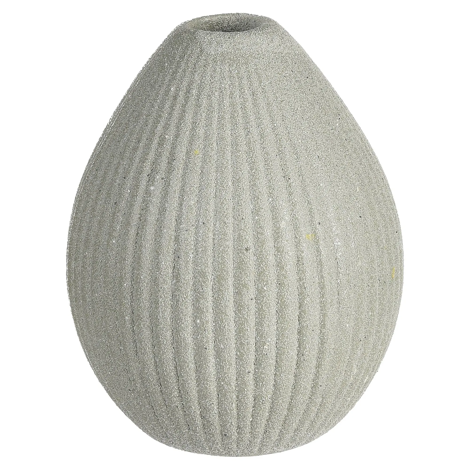 Vase Notches^Depot Sale