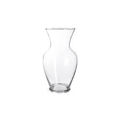 Vasen-Set Amphore^Depot Hot