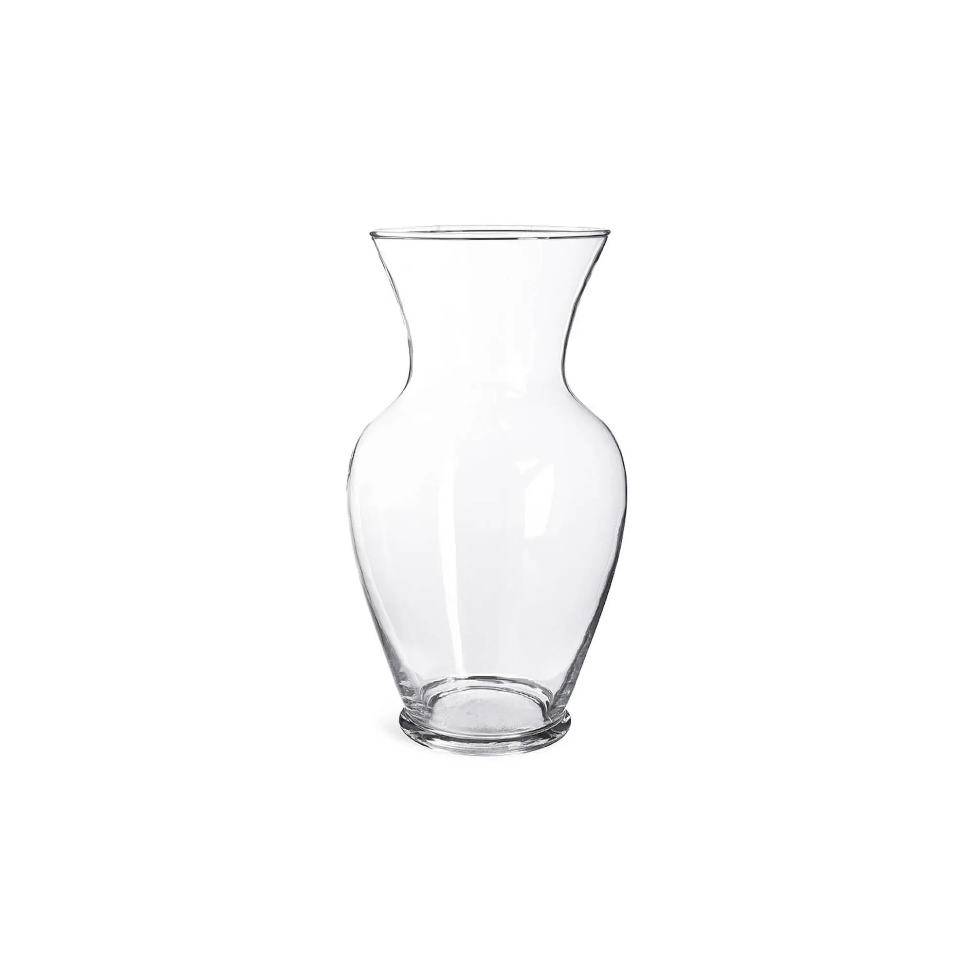 Vasen-Set Amphore^Depot Hot
