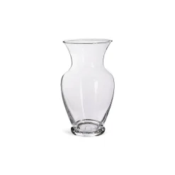 Vasen-Set Amphore^Depot Hot