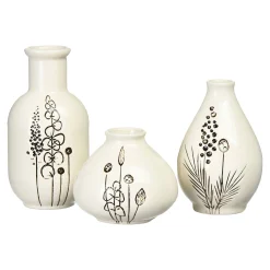 Vasen-Set Annegret^Depot Store