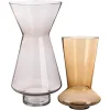 Flash Sale Depot Vasen-Set Clif