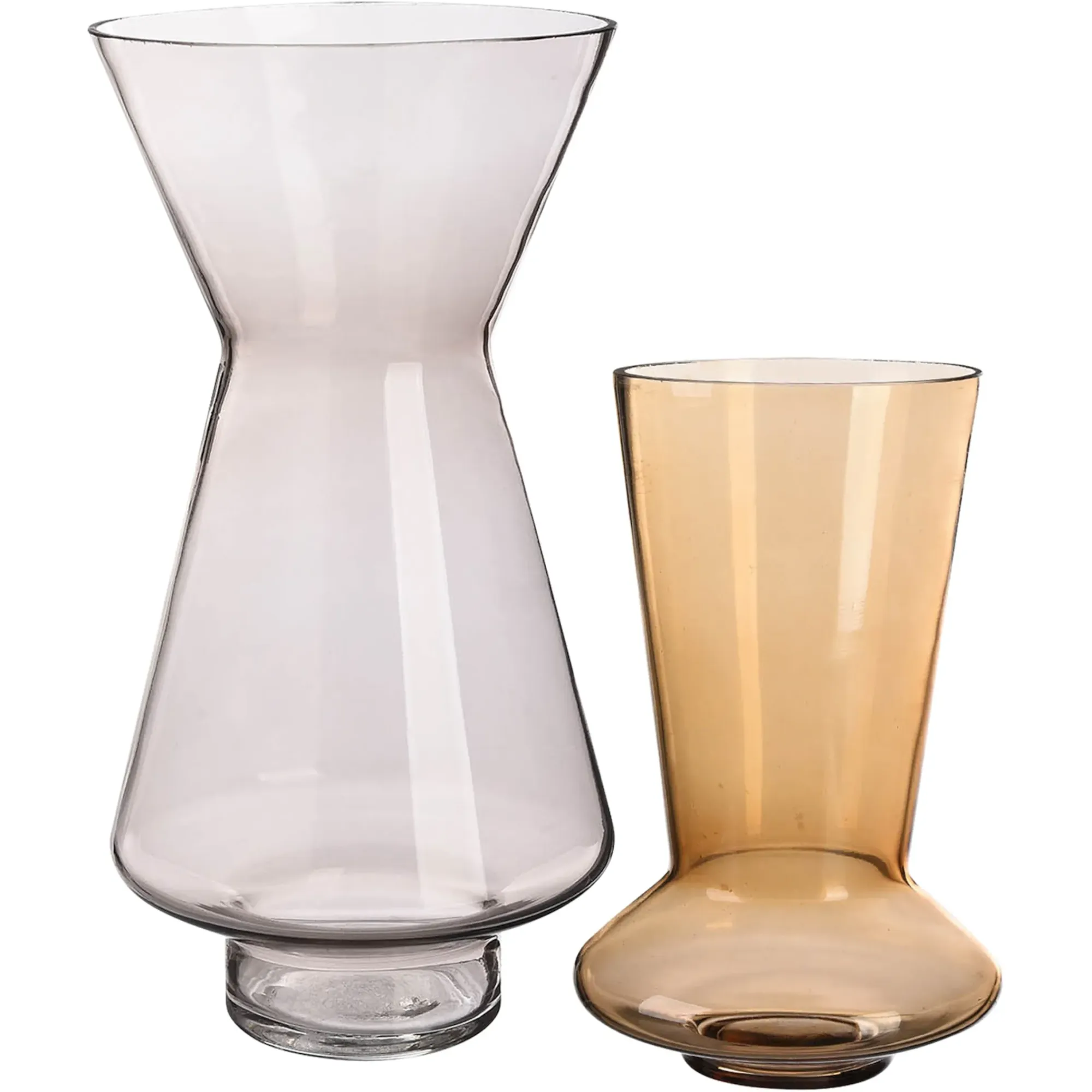 Flash Sale Depot Vasen-Set Clif