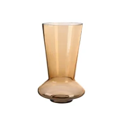Flash Sale Depot Vasen-Set Clif