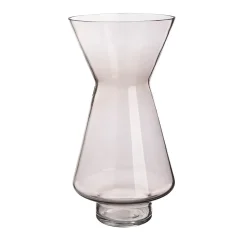 Flash Sale Depot Vasen-Set Clif