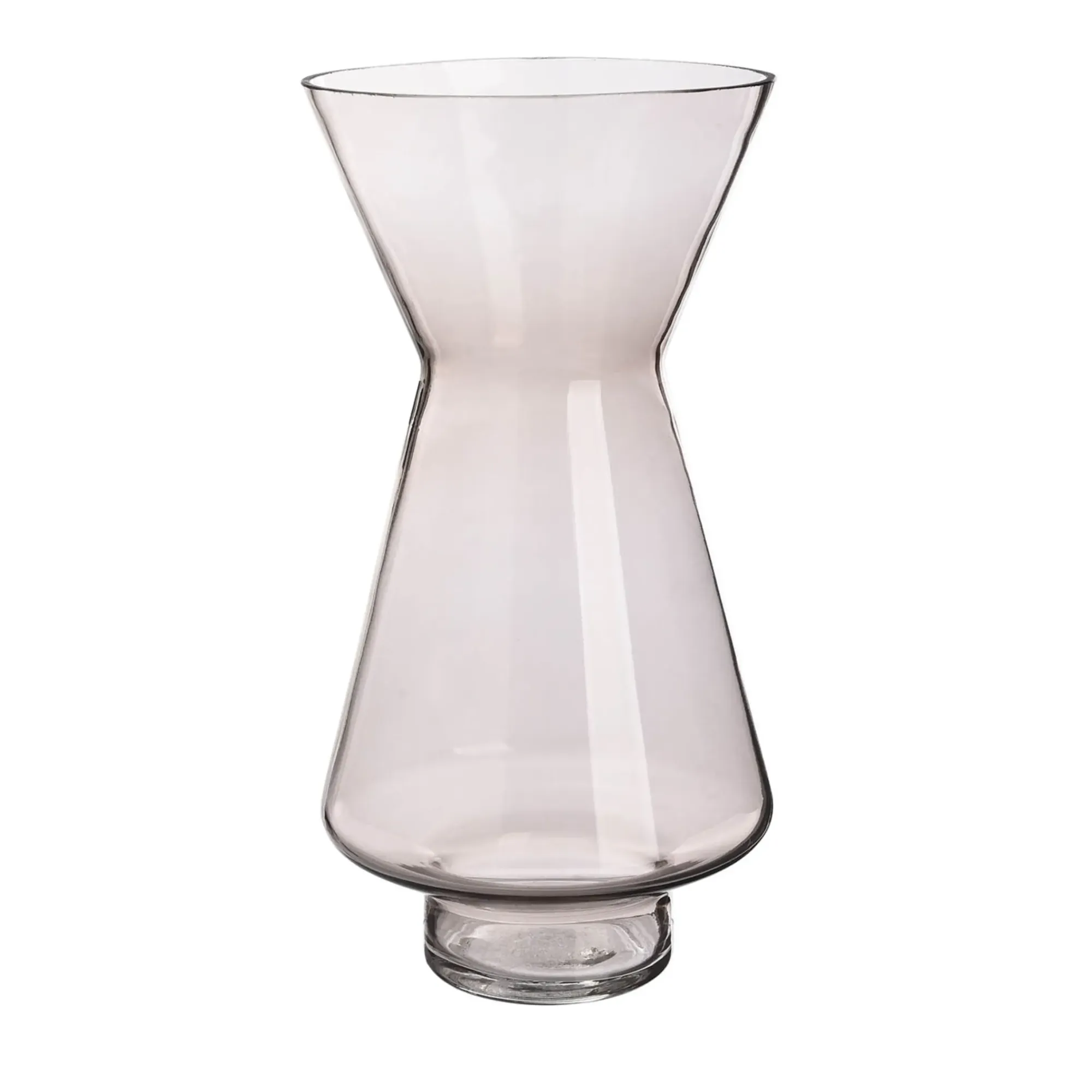 Flash Sale Depot Vasen-Set Clif