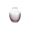 Vasen-Set Frozen Smoke^Depot Flash Sale