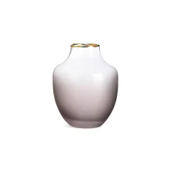 Vasen-Set Frozen Smoke^Depot Flash Sale
