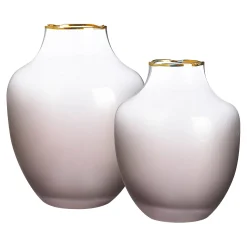 Vasen-Set Frozen Smoke^Depot Flash Sale