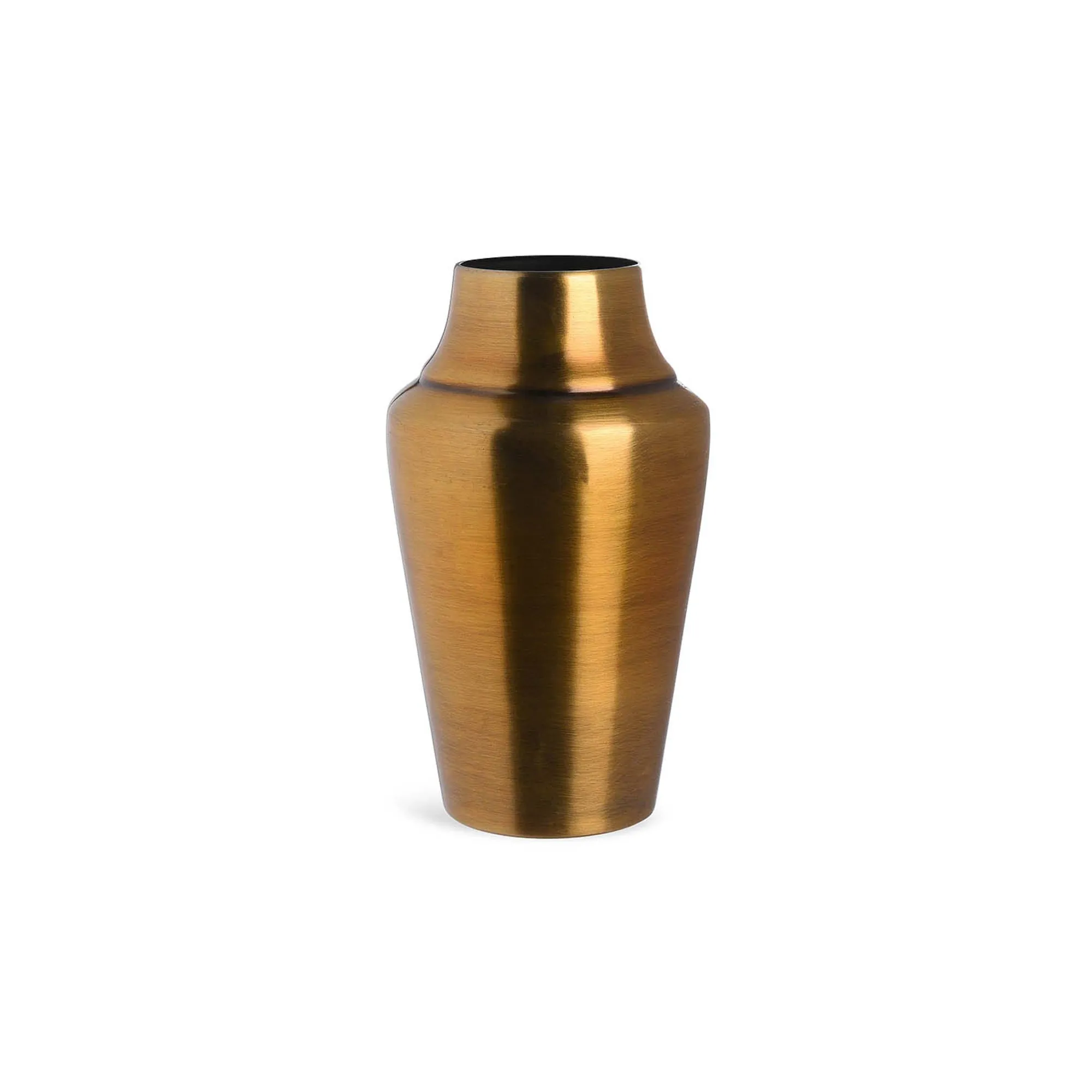 Vasen-Set Metallic^Depot Store