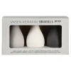 Vasen-Set Rills^Depot Best Sale