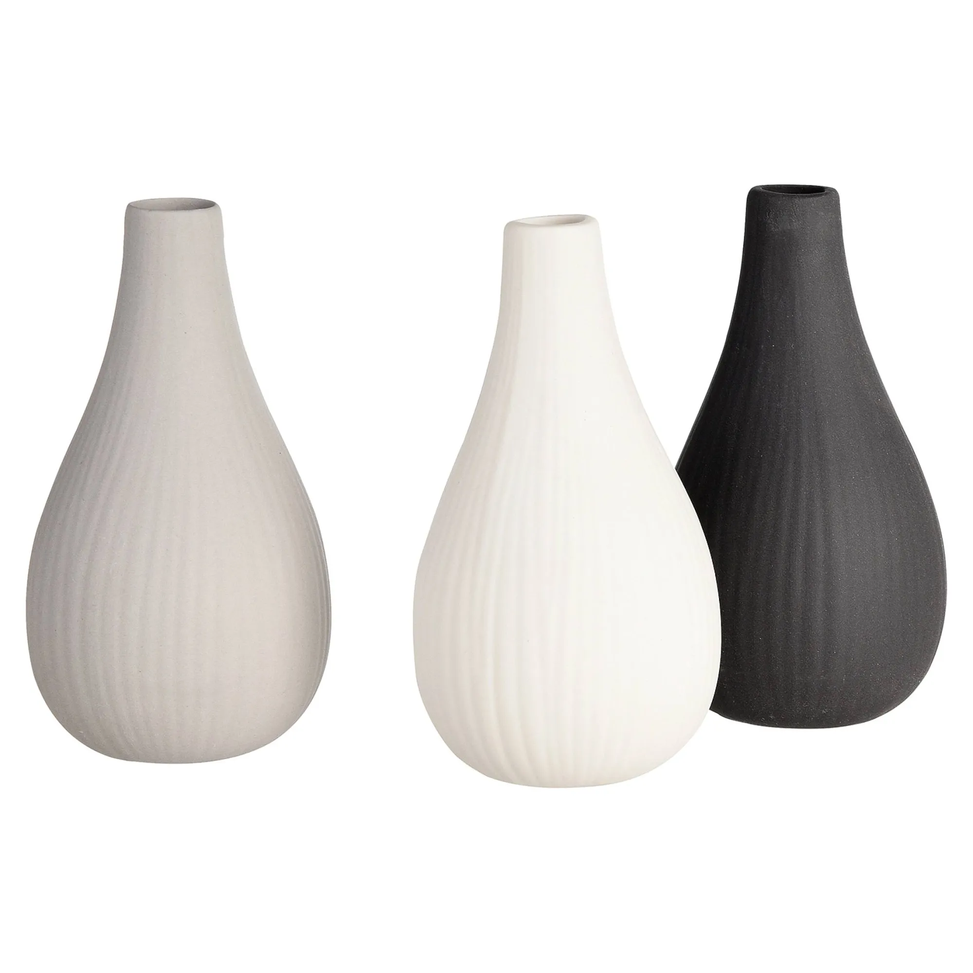 Vasen-Set Rills^Depot Best Sale