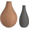 Store Depot Vasen-Set Rills