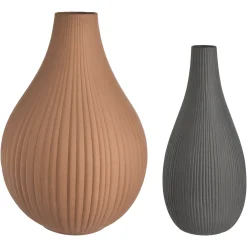 Store Depot Vasen-Set Rills