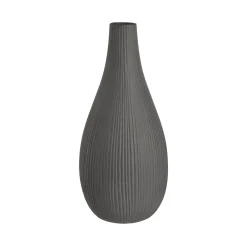 Store Depot Vasen-Set Rills