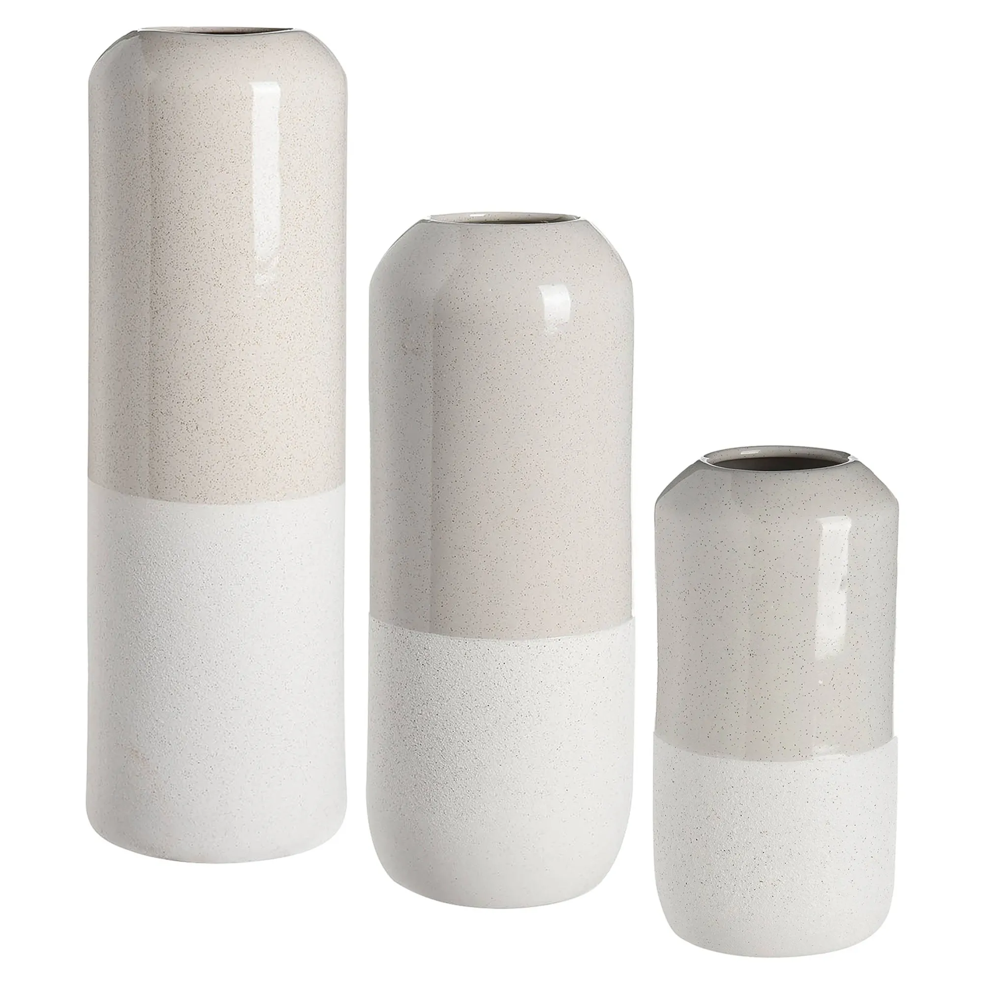 Vasen-Set Sandy^Depot Online