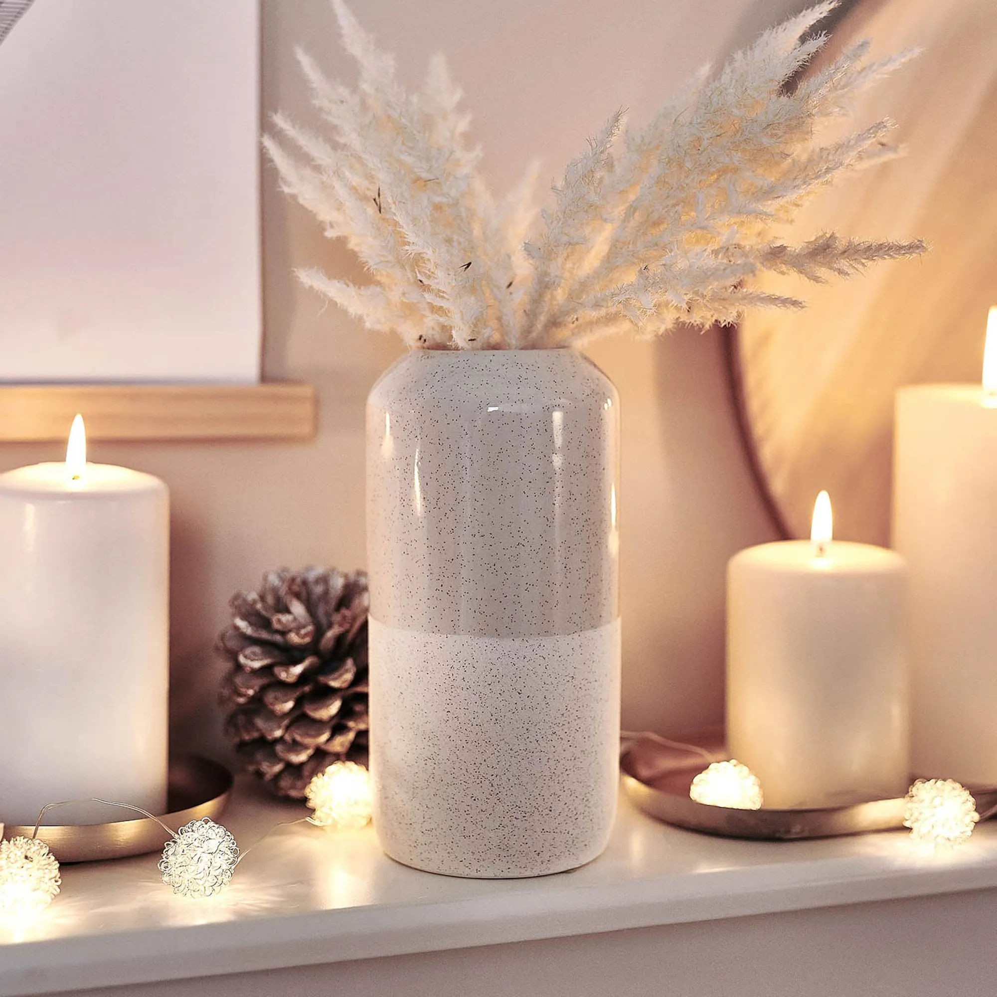 Vasen-Set Sandy^Depot Online