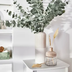 Vasen-Set Sandy^Depot Online