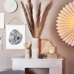 Vasen-Set Sandy^Depot Online