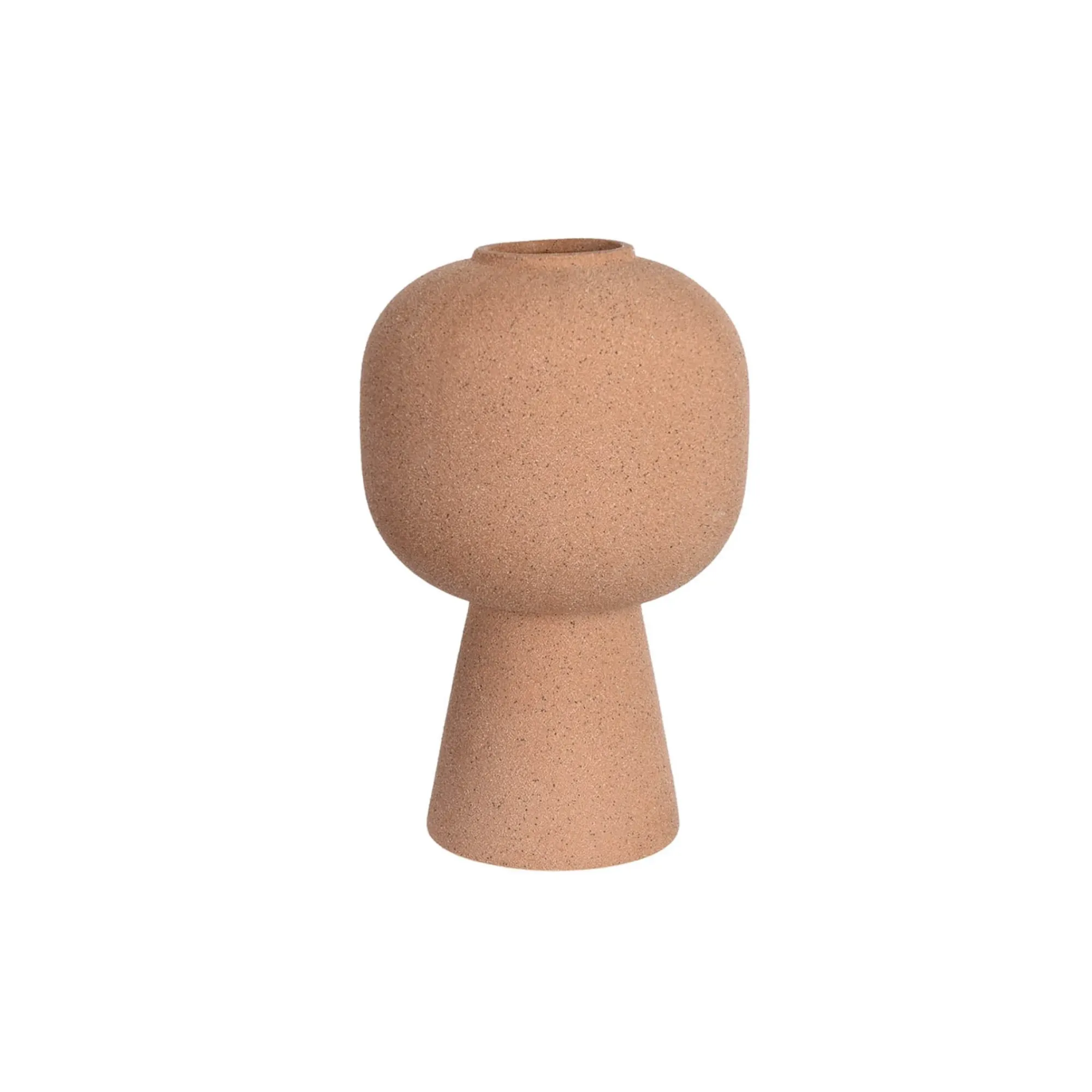Clearance Depot Vasen-Set Sculpture