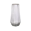Vasen-Set Sprayed^Depot Best Sale