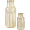 Discount Depot Vasen-Set Towny