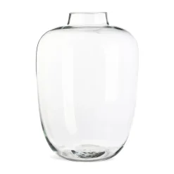 Cheap Depot Vase Olivia