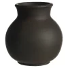 Vase Pottery^Depot Store
