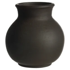 Vase Pottery^Depot Store