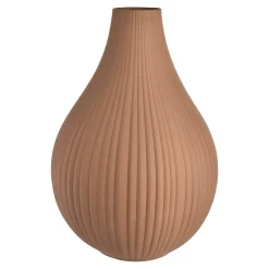 Vase Rills^Depot Flash Sale