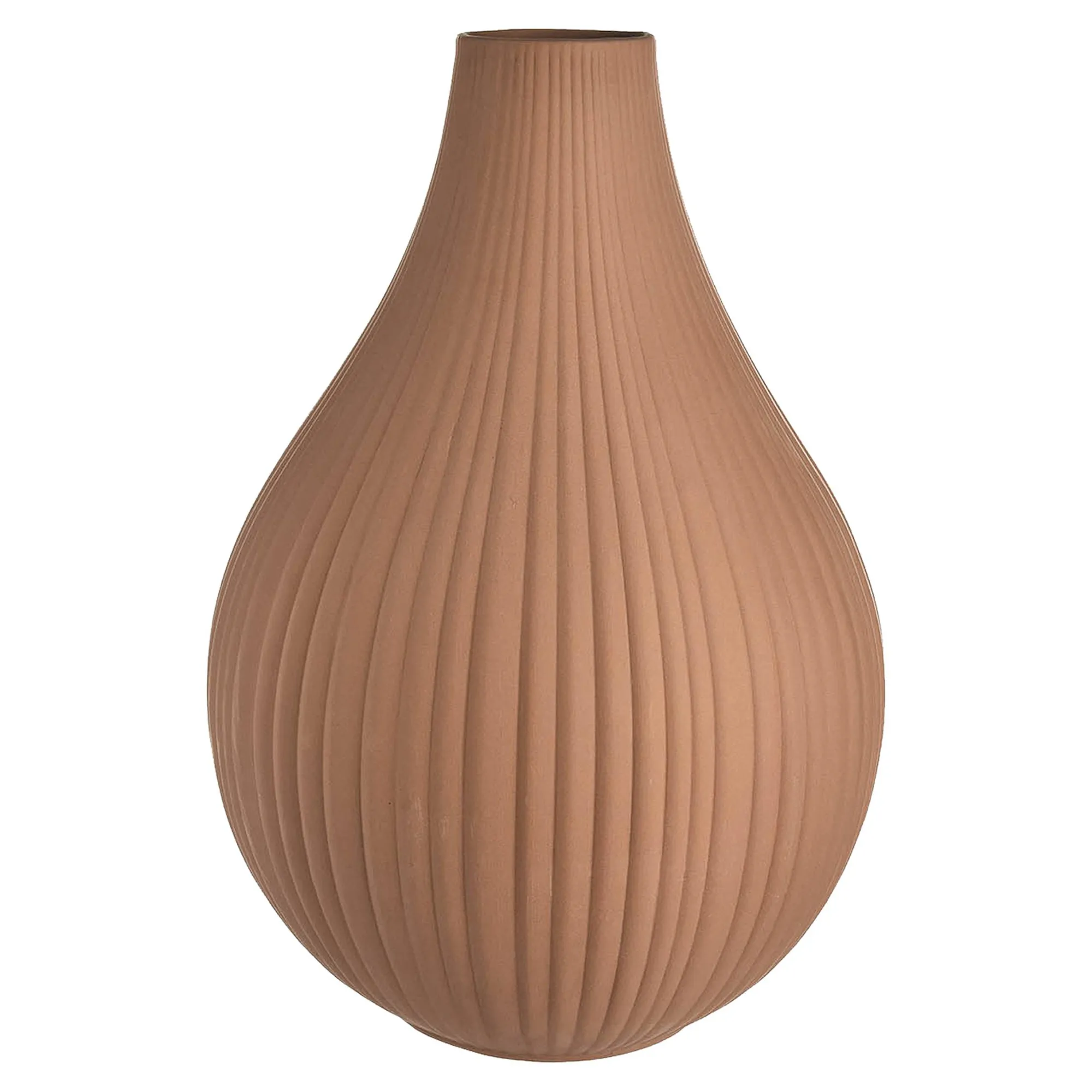 Vase Rills^Depot Flash Sale