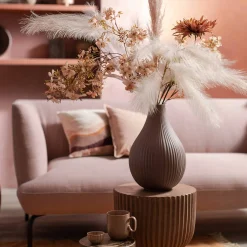 Vase Rills^Depot Flash Sale