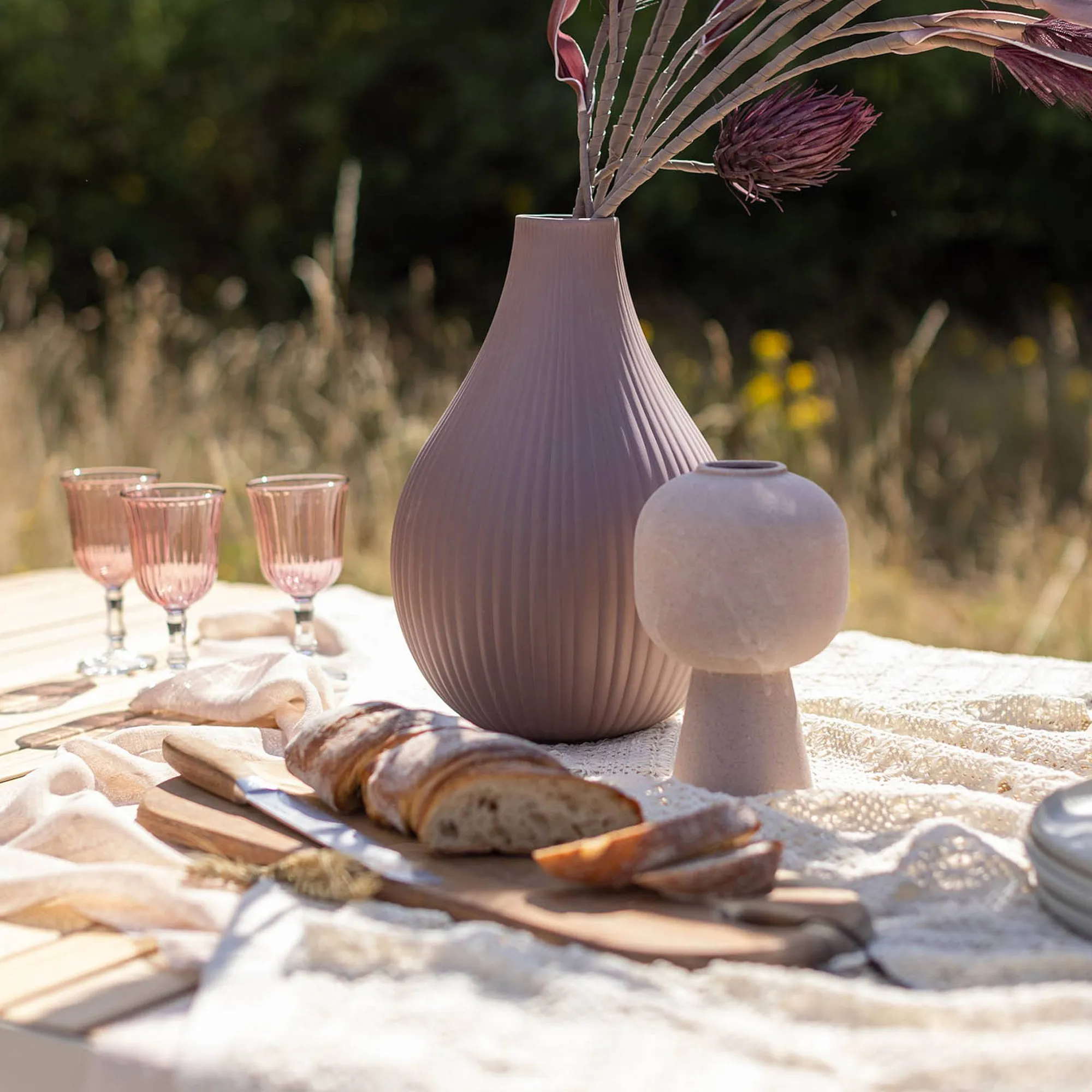 Vase Rills^Depot Flash Sale