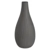 Vase Rills^Depot Cheap