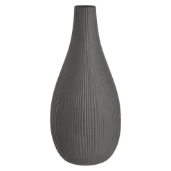 Vase Rills^Depot Cheap